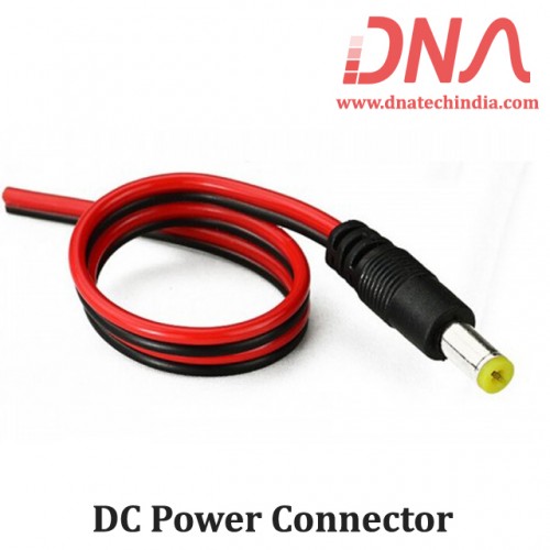 DC CODE